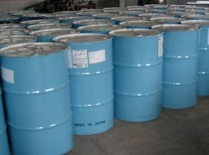 六盘水二甲基硅油是有机硅产品中应用广泛的品类之一