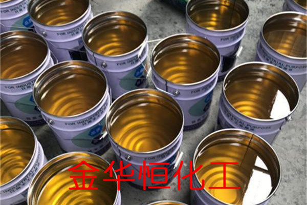 六盘水乙烯基树脂是什么？高性能防腐材料特性与应用领域介绍