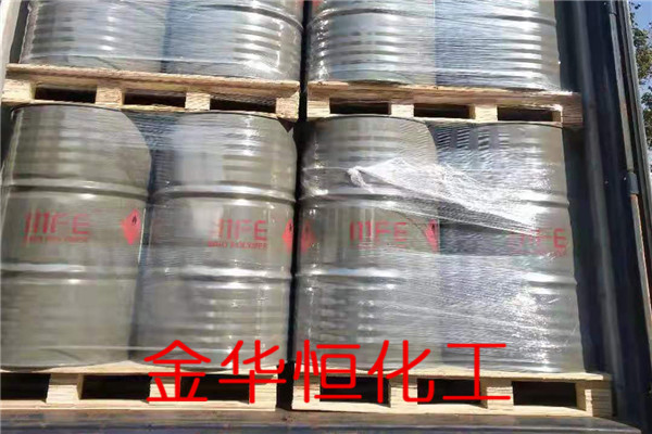 六盘水MFE树脂特性 工业防腐工程专用树脂材料介绍